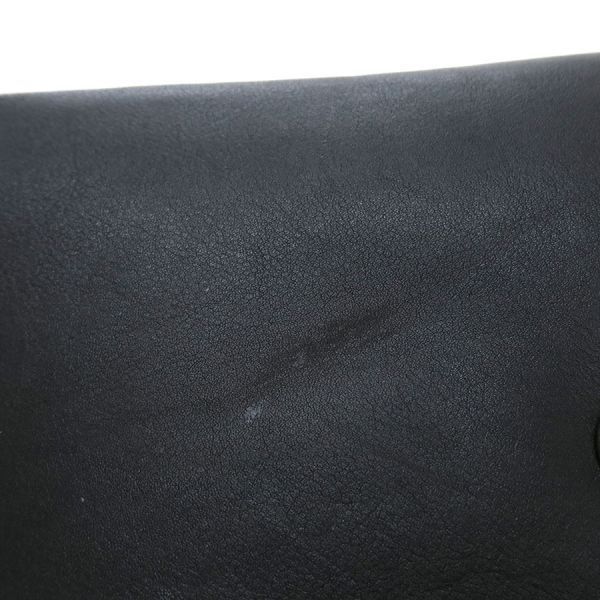 Chanel Cambon Line Large Tote — view 6