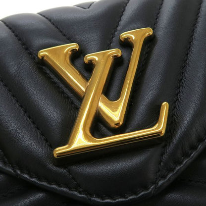 Louis Vuitton Multi Pochette New Wave Pouch — view 6