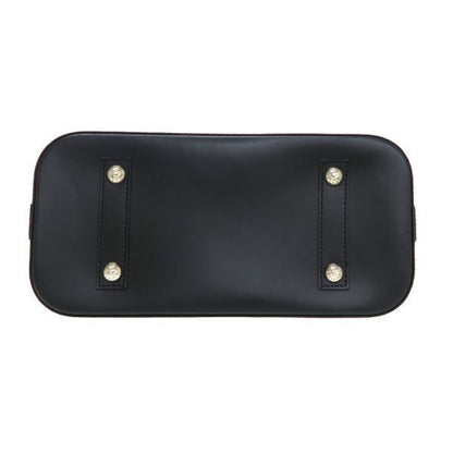 Louis Vuitton Epi Alma PM Handbag — view 4