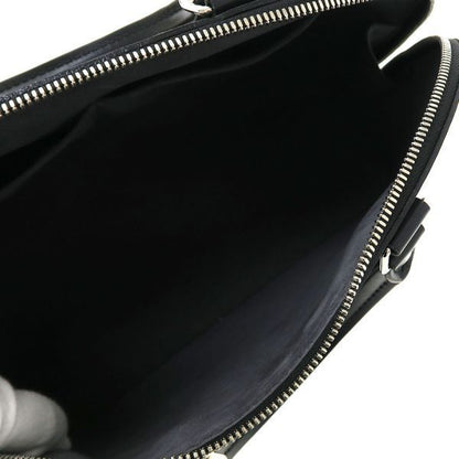 Louis Vuitton Epi Alma PM Handbag — view 2