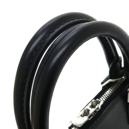 Louis Vuitton Epi Alma PM Handbag — view 6
