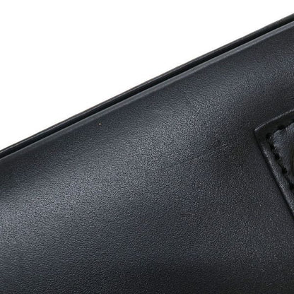 Louis Vuitton Epi Alma PM Handbag — view 8