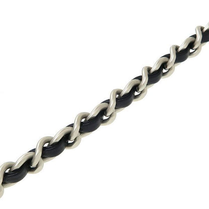 Chanel 22 Mini Chain Messenger — view 5