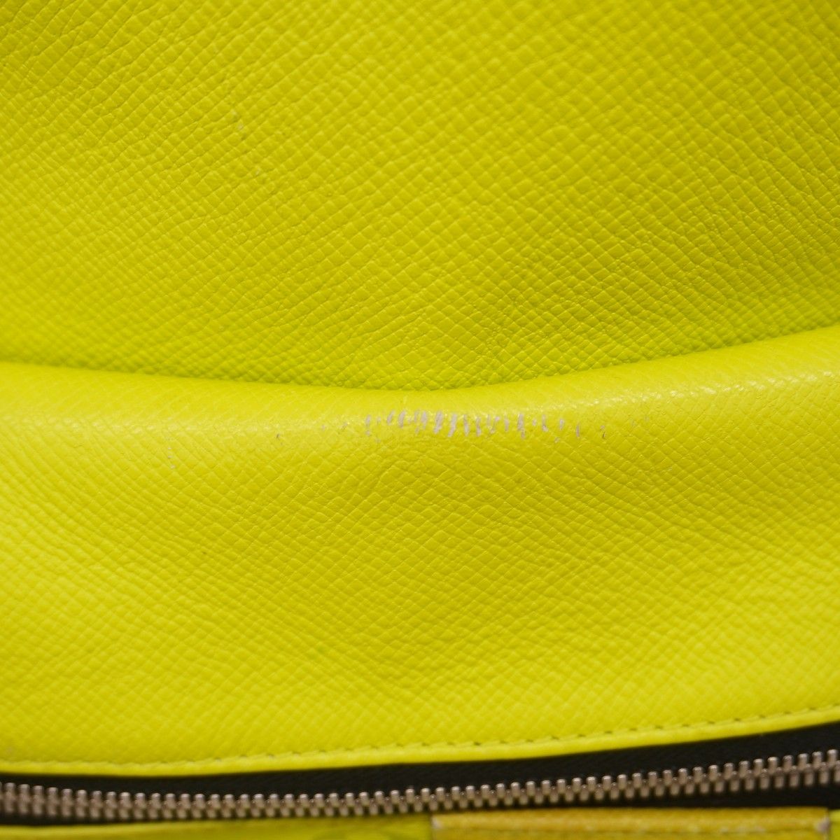 Louis Vuitton Backpack Taigarama Discovery PM Joanne — view 8