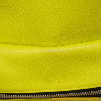 Louis Vuitton Backpack Taigarama Discovery PM Joanne — view 8
