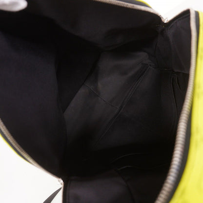 Louis Vuitton Backpack Taigarama Discovery PM Joanne — view 4