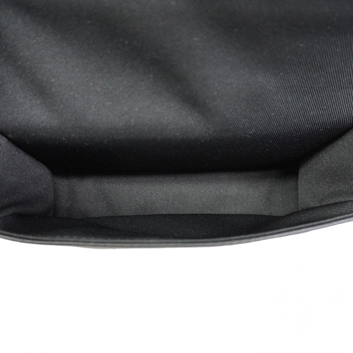Louis Vuitton Shoulder Bag Monogram Eclipse Boss Foal Wearable Wallet Black — view 4