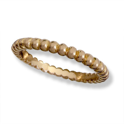 Van Cleef & Arpels Small Ring