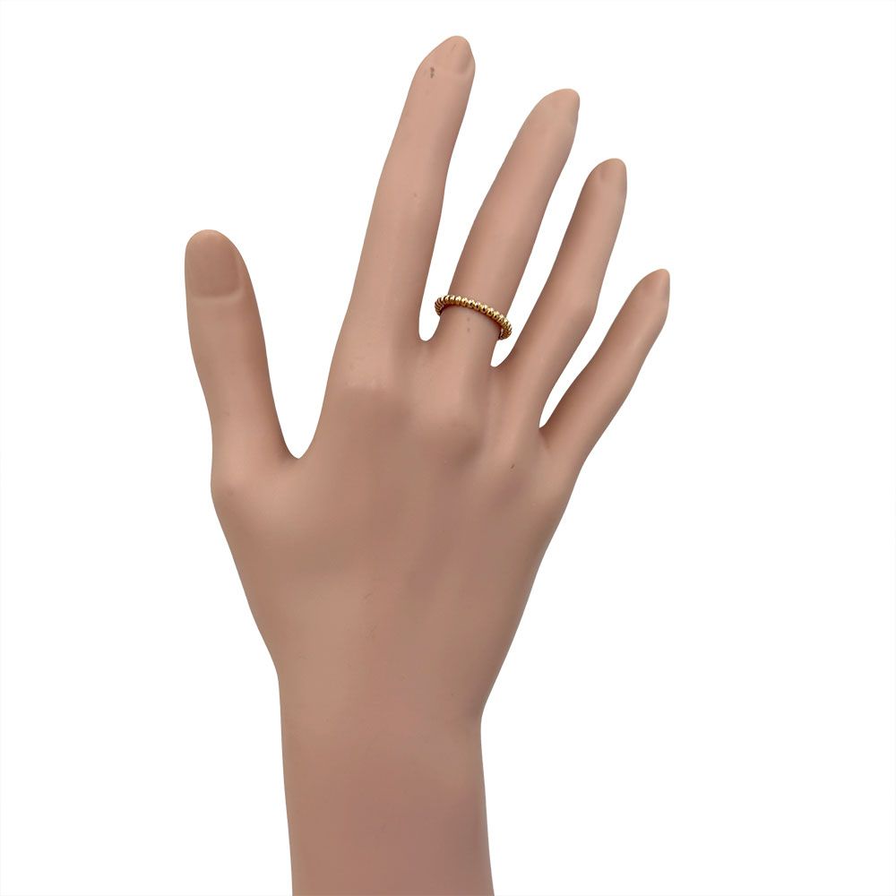Van Cleef & Arpels Small Ring — view 6