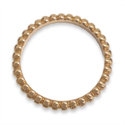 Van Cleef & Arpels Small Ring — view 3