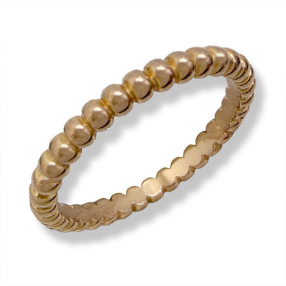 Van Cleef & Arpels Small Ring — view 2