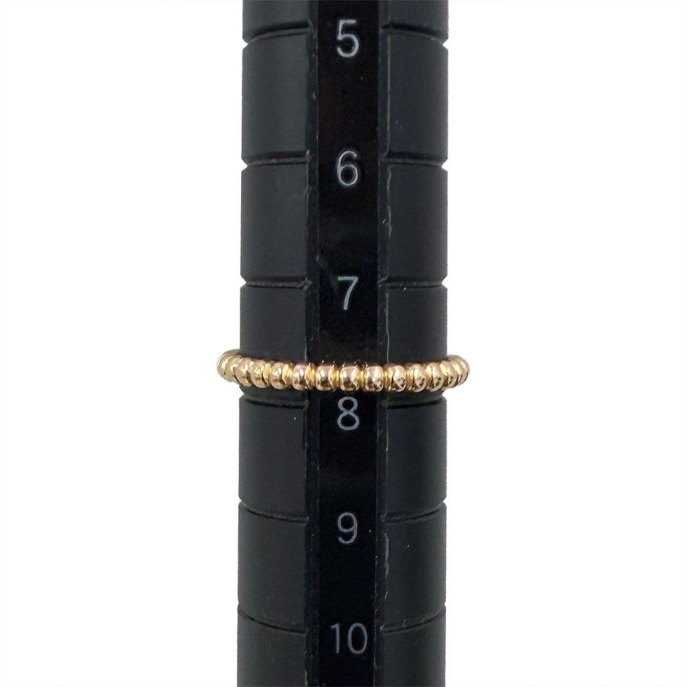 Van Cleef & Arpels Small Ring — view 7