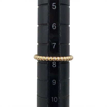 Van Cleef & Arpels Small Ring — view 7