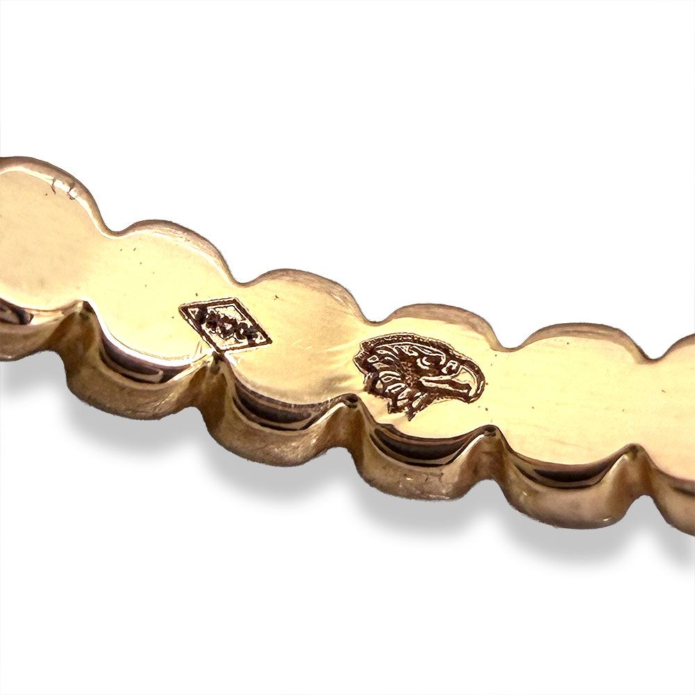 Van Cleef & Arpels Small Ring — view 5