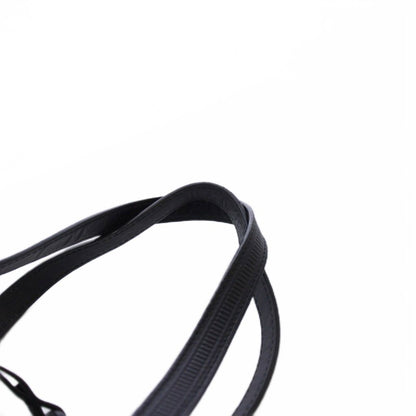 Bottega Veneta Intreccio Illusion Tote Gray KH — view 7