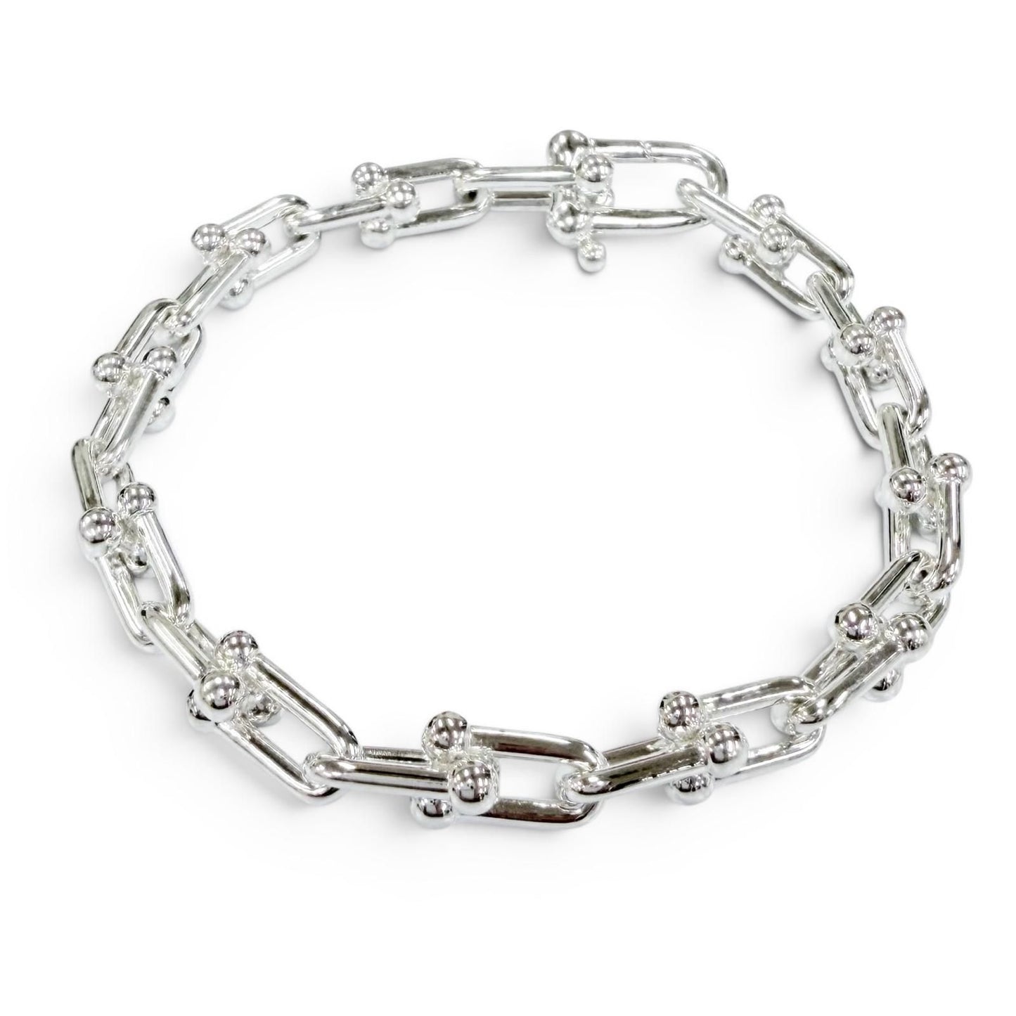 Tiffany & Co 24 204600 Bracelet