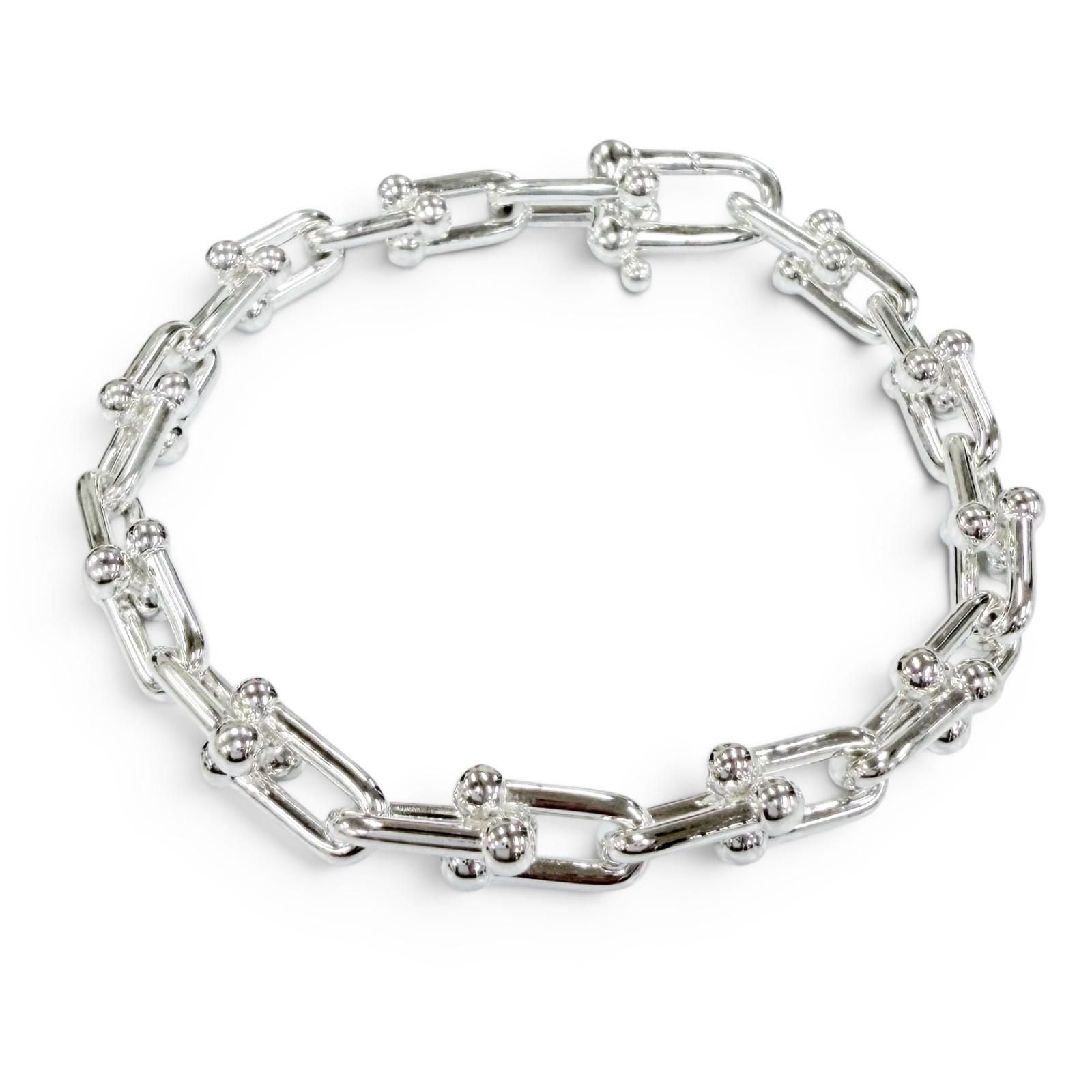 Tiffany & Co 24 204600 Bracelet