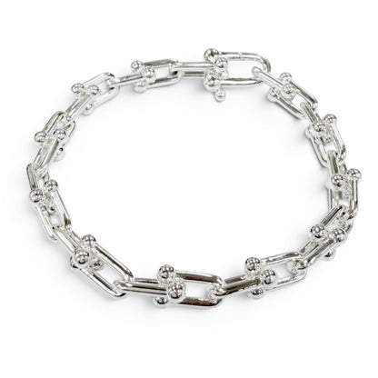 Tiffany & Co 24 204600 Bracelet