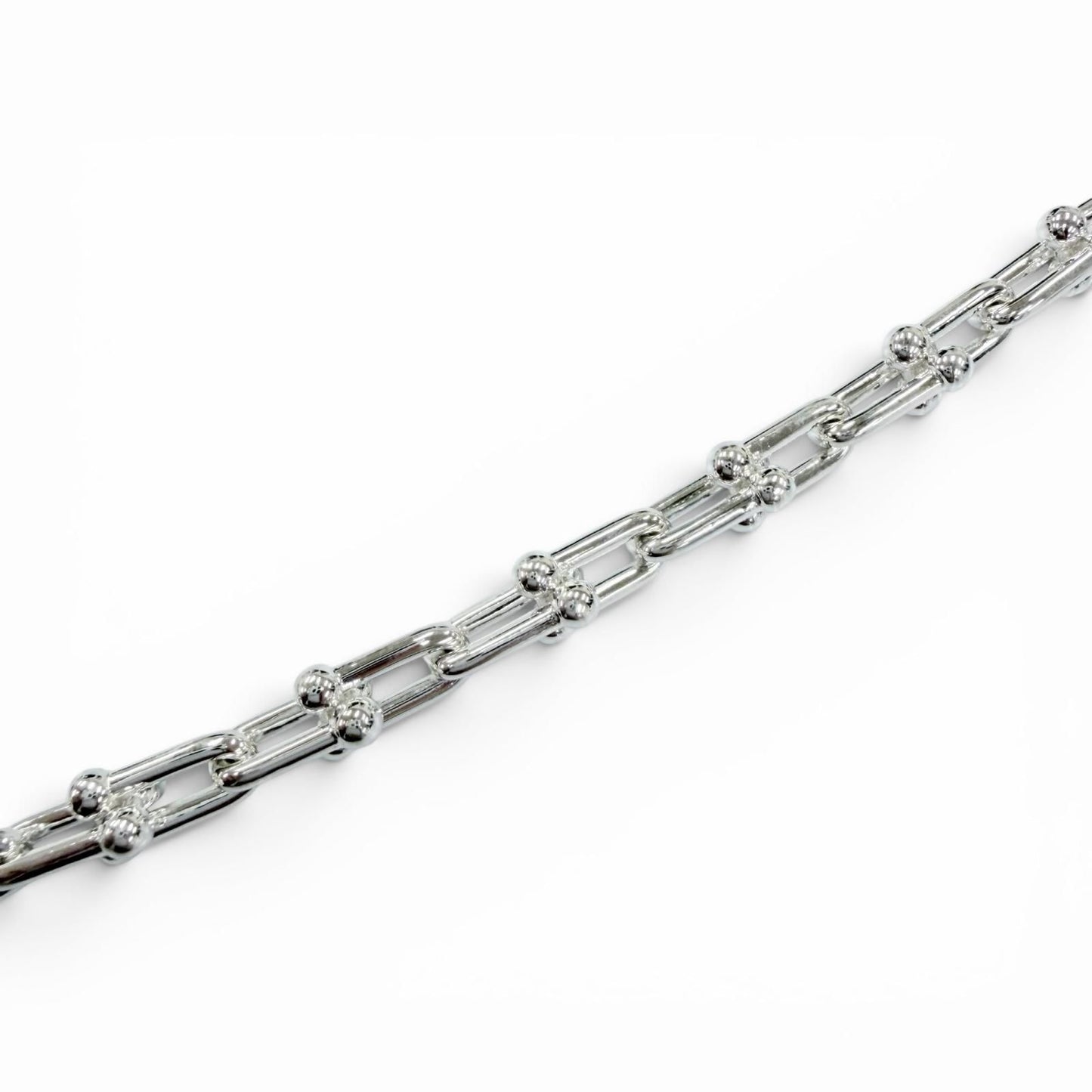 Tiffany & Co 24 204600 Bracelet — view 4