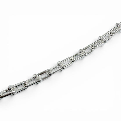 Tiffany & Co 24 204600 Bracelet — view 4