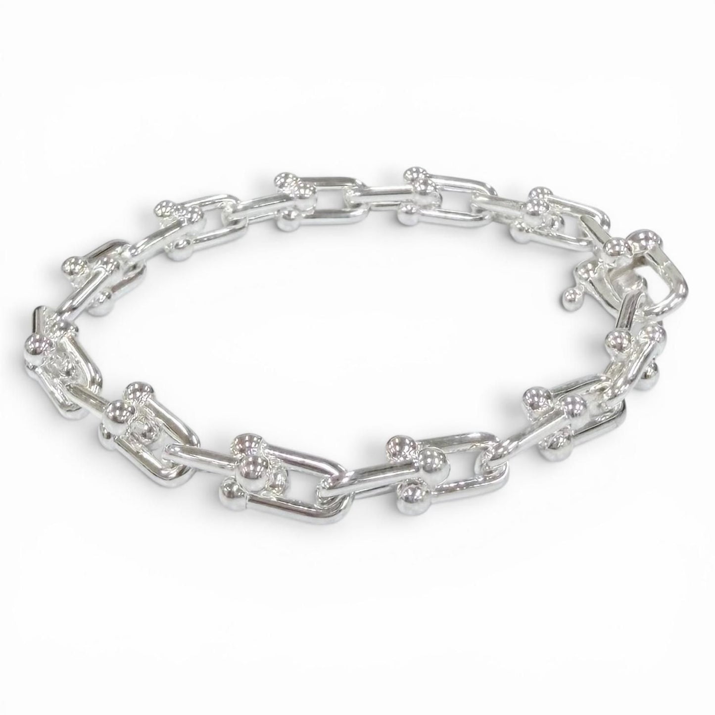 Tiffany & Co 24 204600 Bracelet — view 2