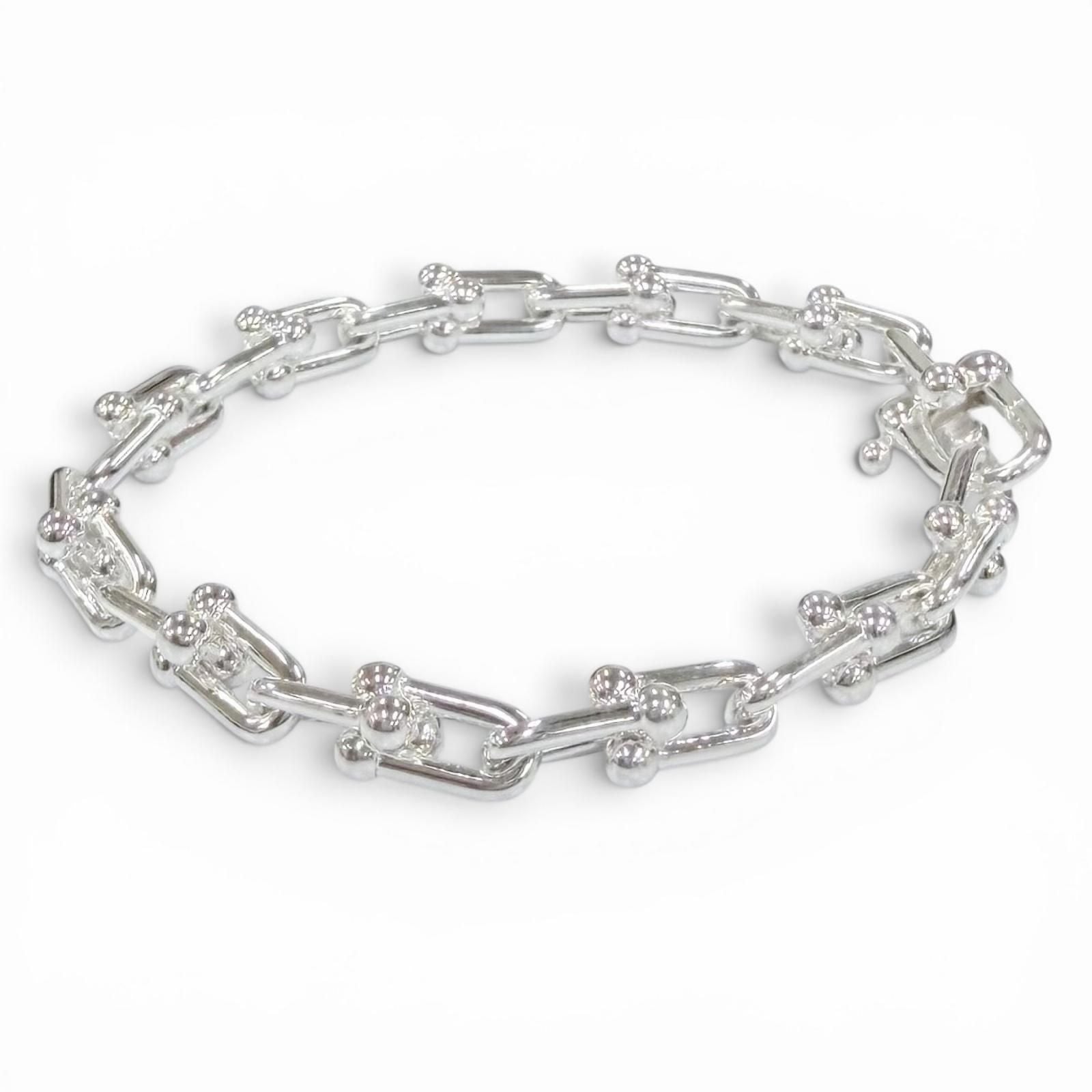 Tiffany & Co 24 204600 Bracelet — view 2