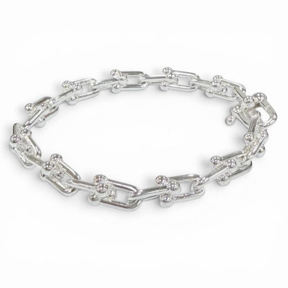 Tiffany & Co 24 204600 Bracelet — view 2