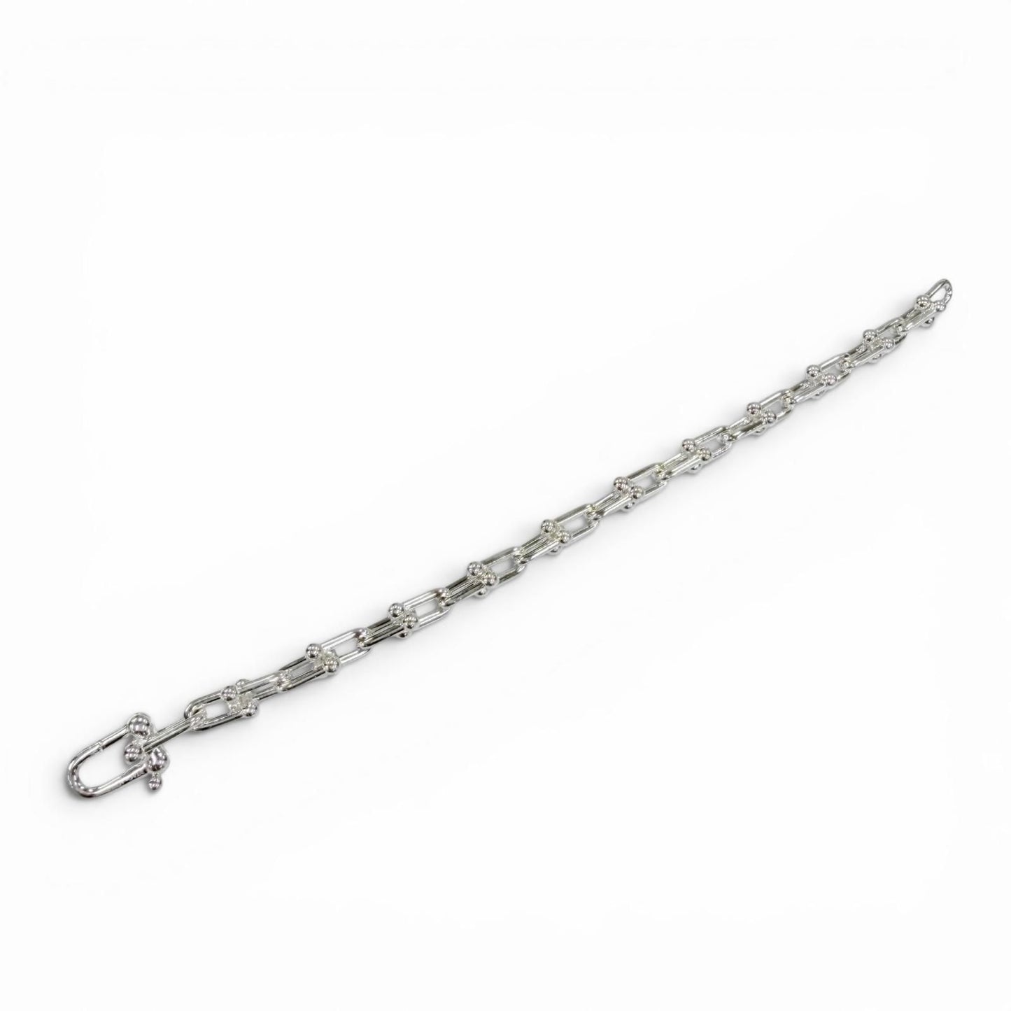 Tiffany & Co 24 204600 Bracelet — view 3