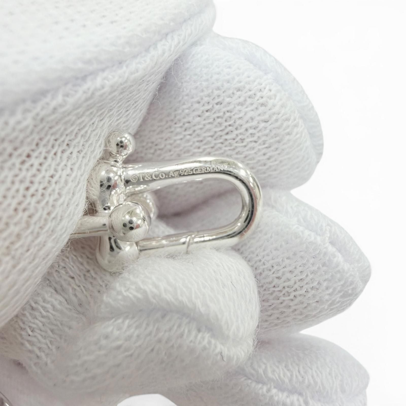 Tiffany & Co 24 204600 Bracelet — view 5