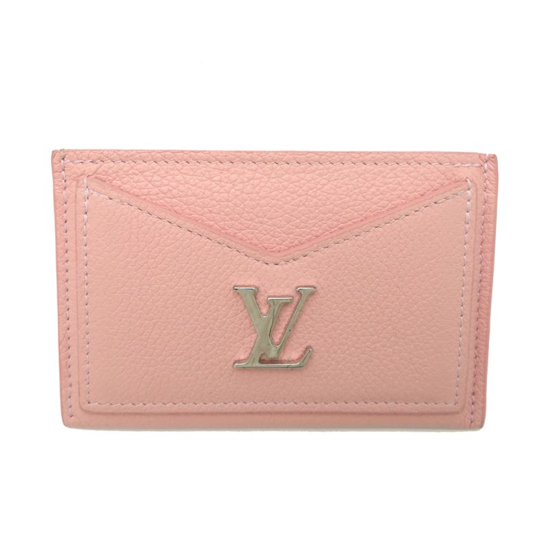 Louis Vuitton Card Case