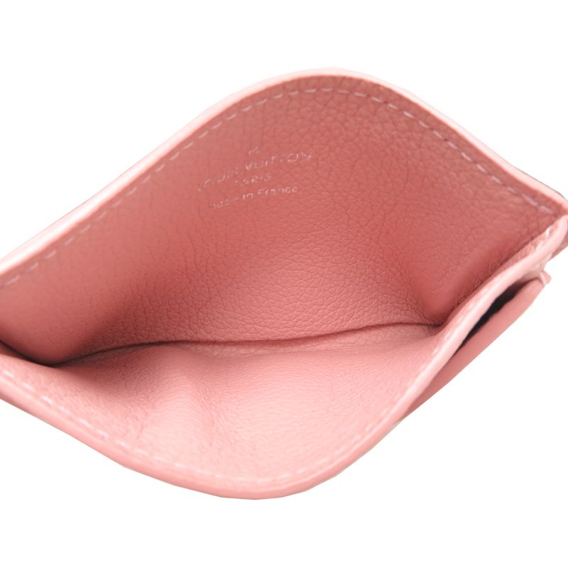 Louis Vuitton Card Case — view 5
