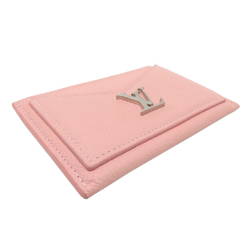 Louis Vuitton Card Case — view 3