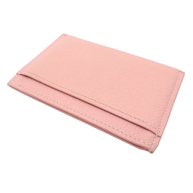Louis Vuitton Card Case — view 4