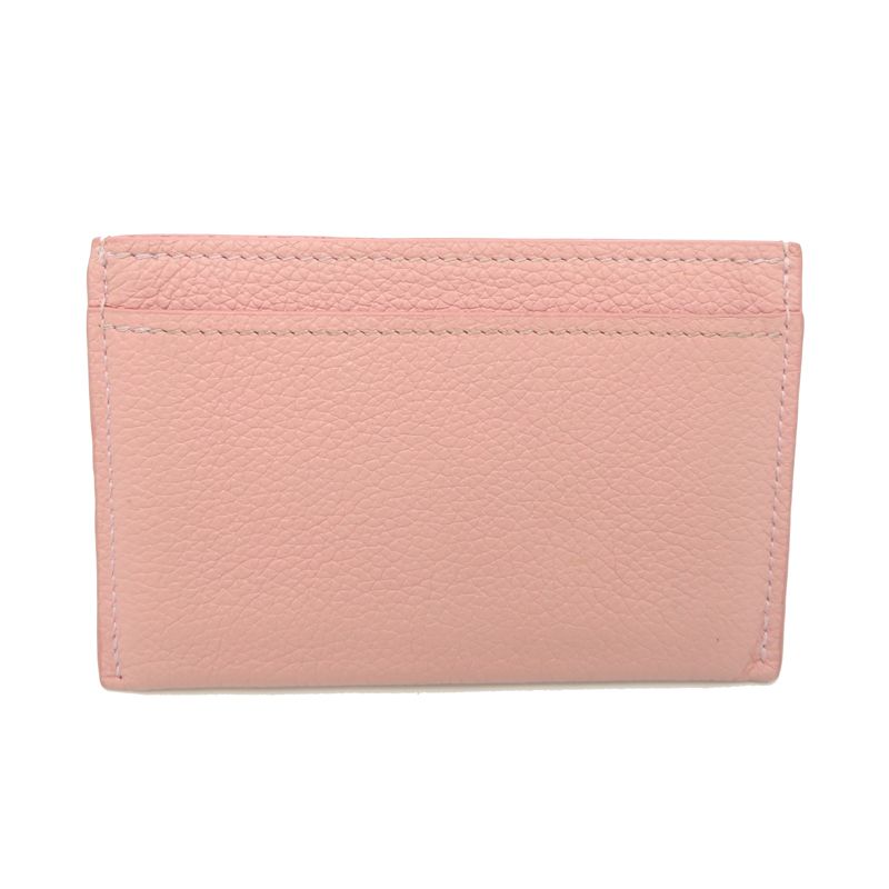 Louis Vuitton Card Case — view 2