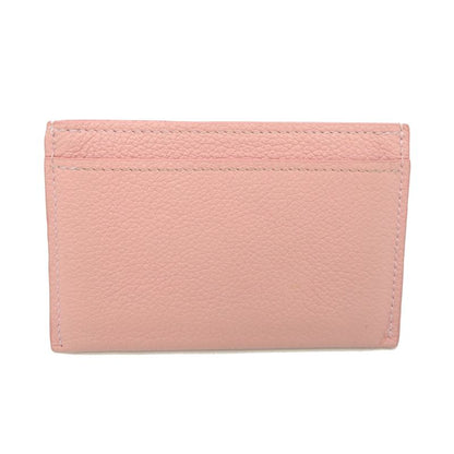Louis Vuitton Card Case — view 2
