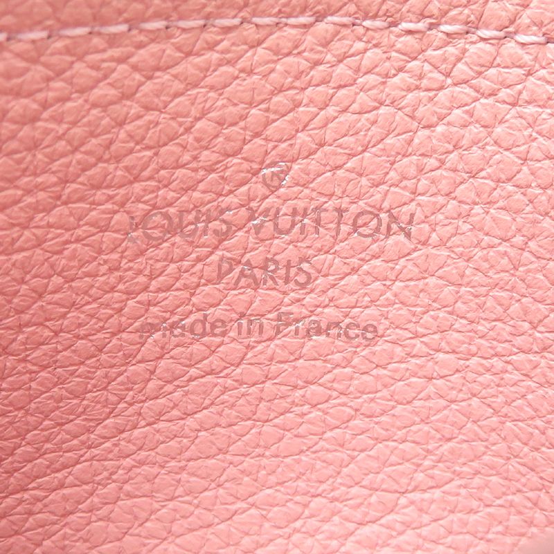 Louis Vuitton Card Case — view 6