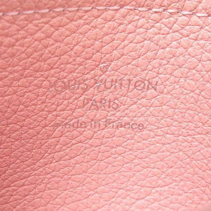 Louis Vuitton Card Case — view 6