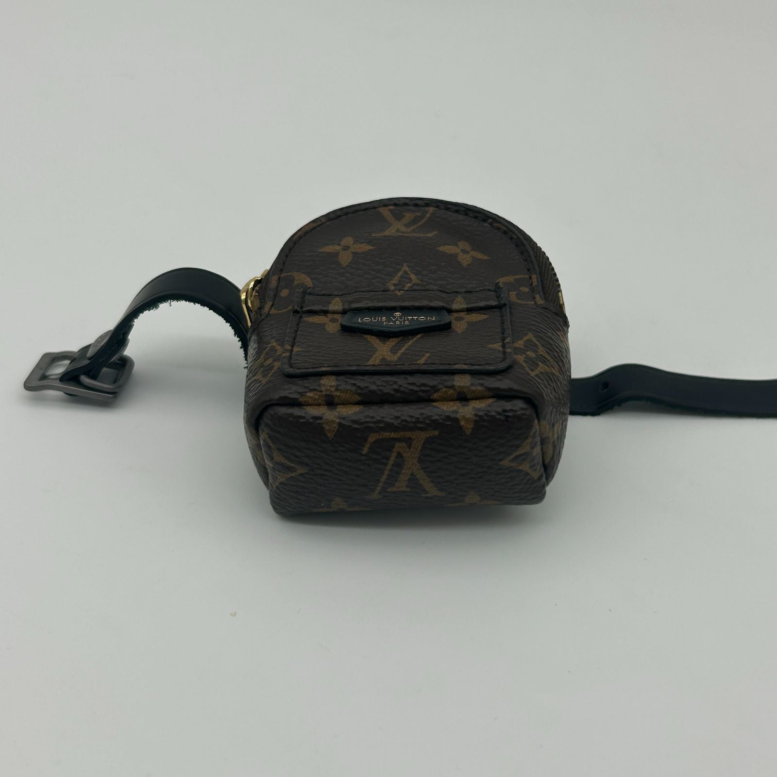 Louis Vuitton Bracelet Party Palm Spring — view 6
