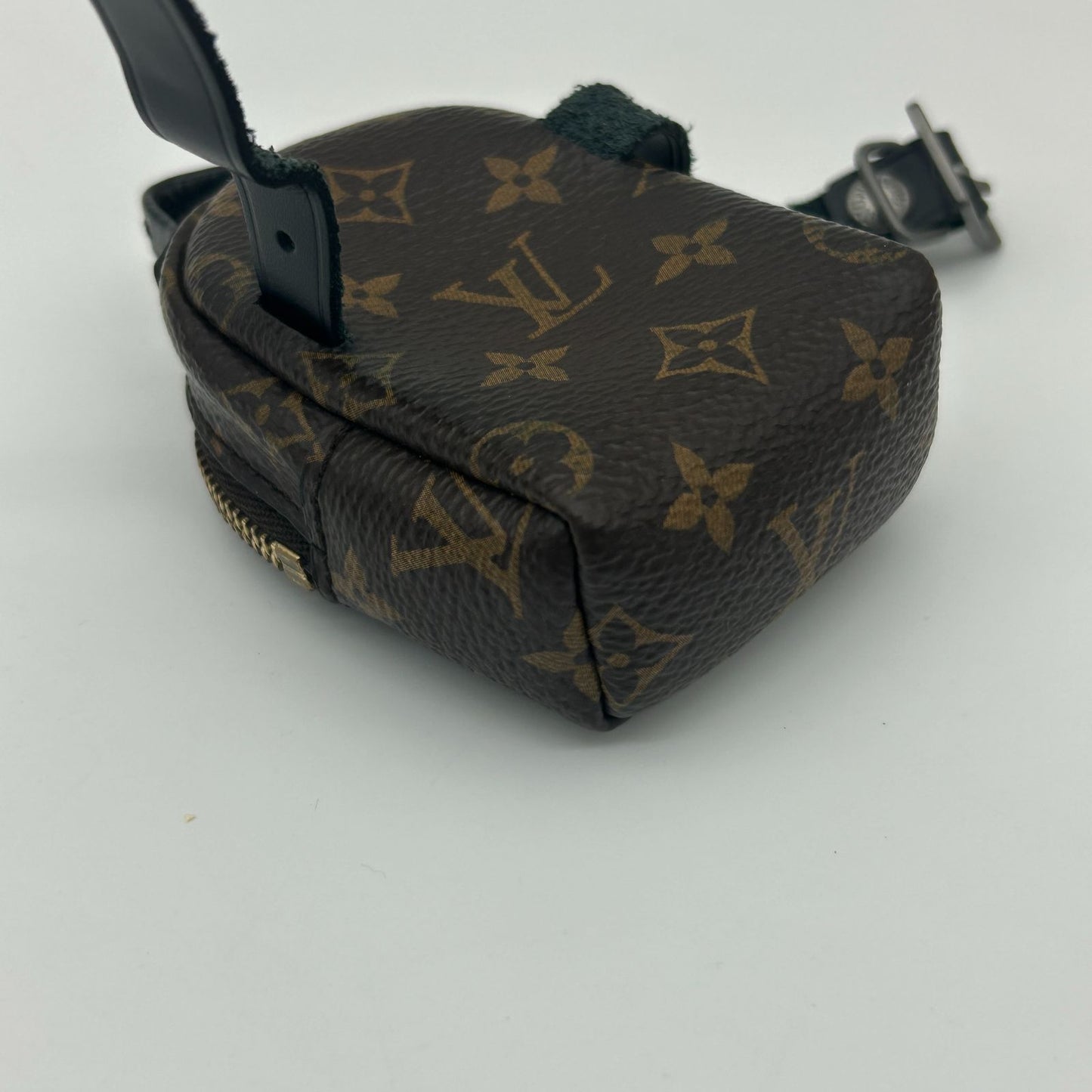 Louis Vuitton Bracelet Party Palm Spring — view 9