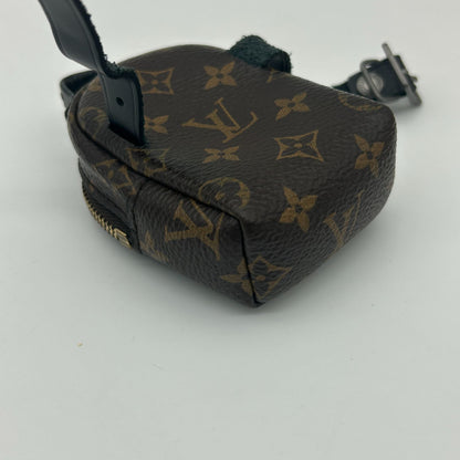 Louis Vuitton Bracelet Party Palm Spring — view 9
