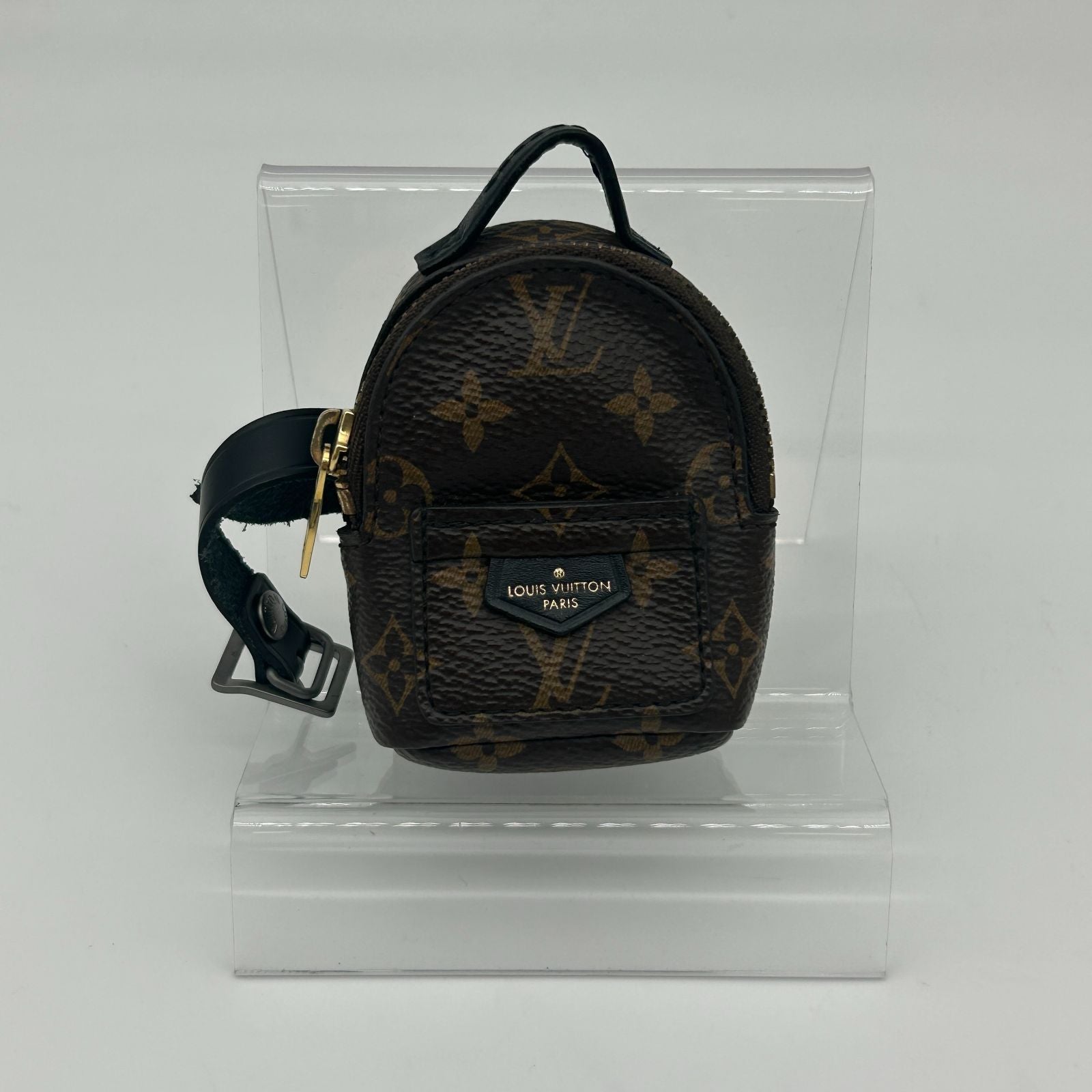 Louis Vuitton Bracelet Party Palm Spring — view 2