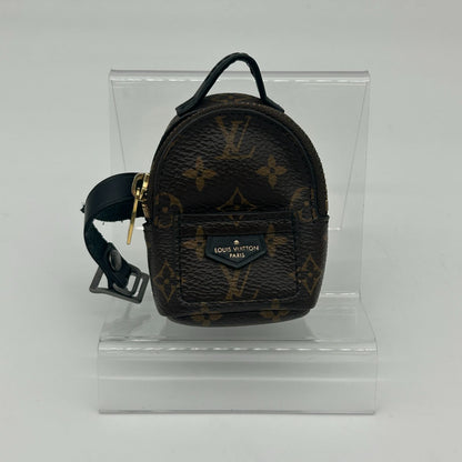 Louis Vuitton Bracelet Party Palm Spring — view 2