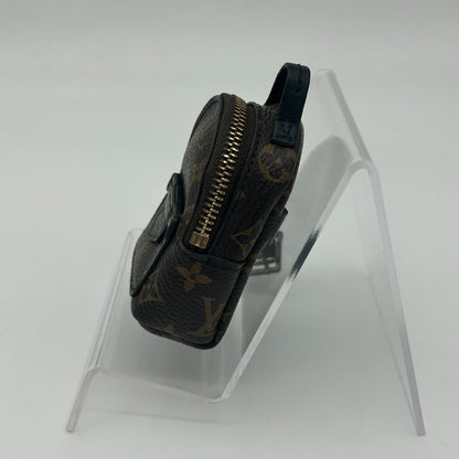 Louis Vuitton Bracelet Party Palm Spring — view 4
