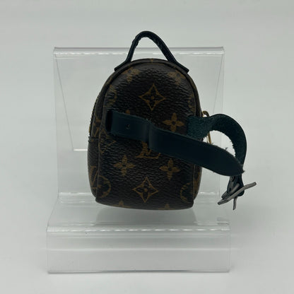 Louis Vuitton Bracelet Party Palm Spring — view 3