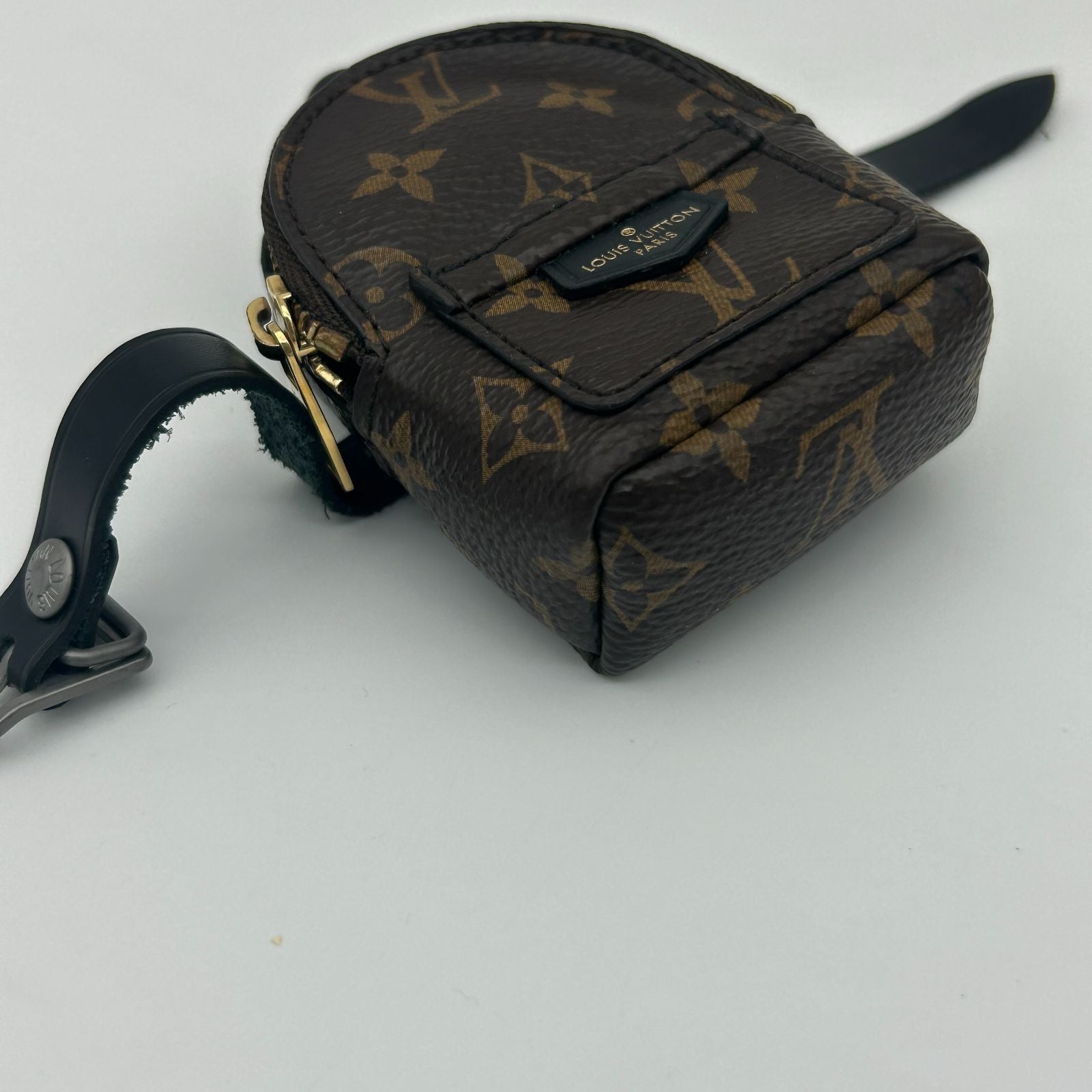 Louis Vuitton Bracelet Party Palm Spring — view 7