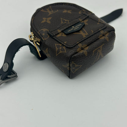 Louis Vuitton Bracelet Party Palm Spring — view 7