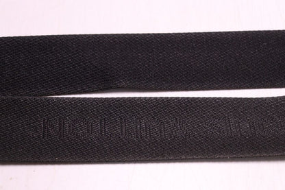 Louis Vuitton Damier Graphite Daniel MM Leather Shoulder — view 5