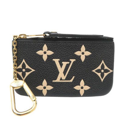 Louis Vuitton Coin Case