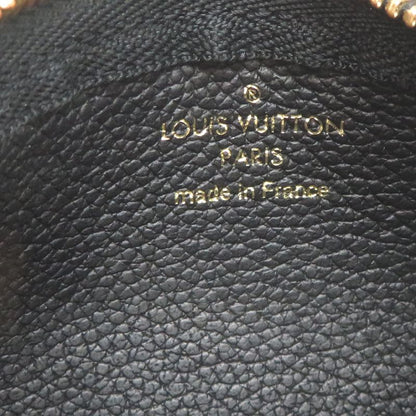Louis Vuitton Coin Case — view 6