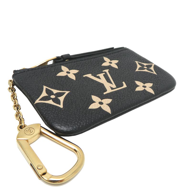 Louis Vuitton Coin Case — view 3